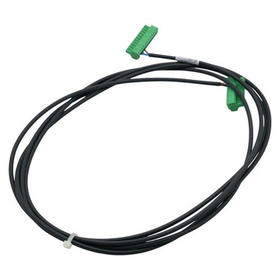 Atlas Copco 4222 1247 30 3m Verbindungskabel Connecting Cable -unused-