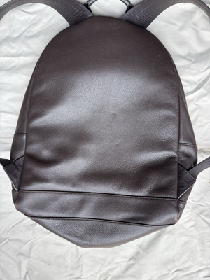 baggu canvas mini backpack BAGGU | Bags | Baggu Cotton Canvas Mini Backpack