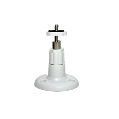 Kamera Wandhalterung (kompatibel für Aqara Camera Hub G3 & Kamera E1)