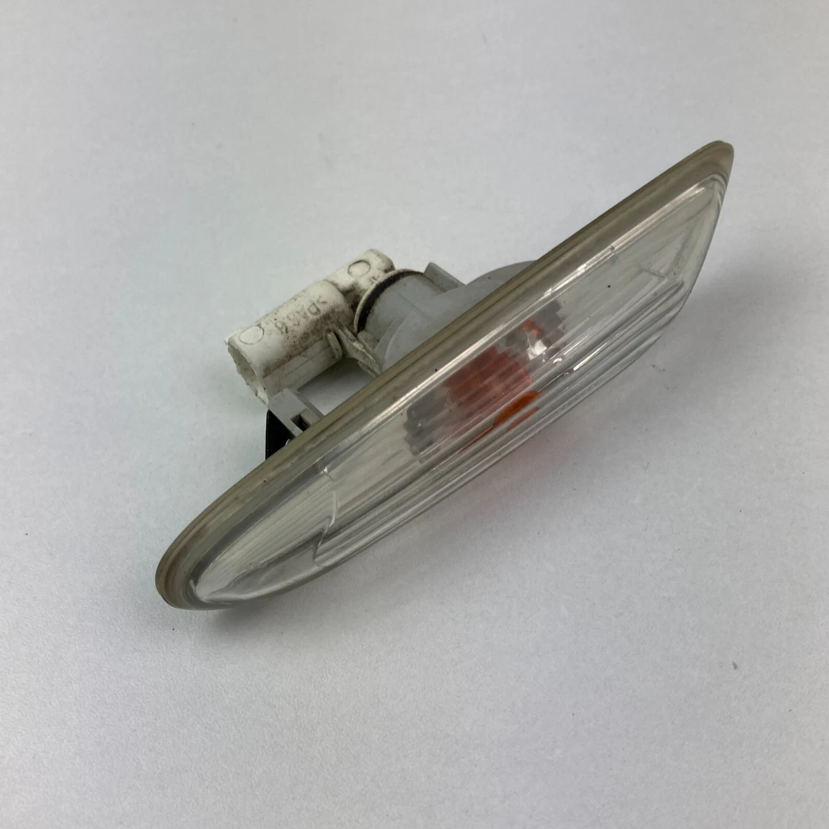 2006 - 2012 BMW E90 E91 E92 328xi Front Wing Indicator Light 