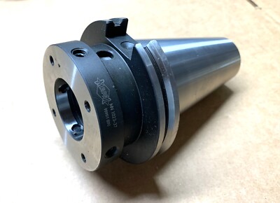 MAPAL CAT50 Tool Holder - MN 1023-37 - 90901 (ER) - NEW
