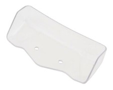 Schumacher Cougar Laydown Low Front Wing SCHU7653 