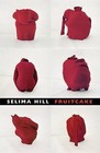 Fruitcake by Selima Hill (Paperback, 2009)