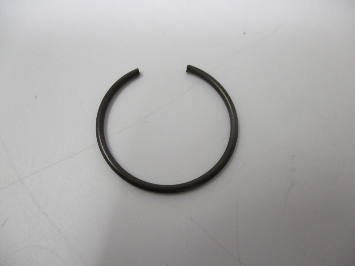 カリン Genuine Kawasaki 92036-008 Snap-Ring Piston Pin FD671V FD711D