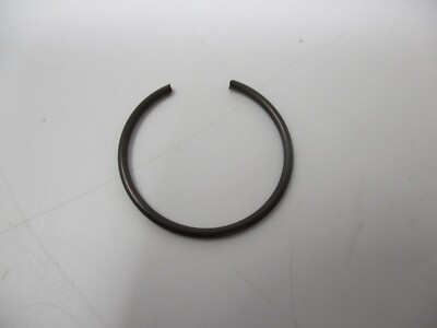 ぷりん Genuine Kawasaki 92036-008 Snap-Ring Piston Pin FD671V FD711D