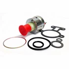 Sierra 18-7685 Marine TBI injector