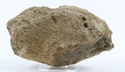 Bild 10 von 12