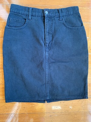 fendi denim jeans