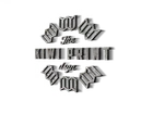 tmapparel