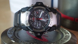casio g shock 4777 gs 1100
