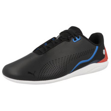 PUMA BMW Sneakers for Men for Sale Authenticity Guaranteed