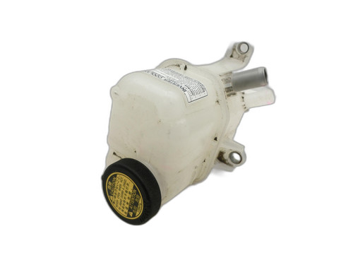 Ausgleichsbehälter für Kühlmittel Toyota Auris ZW E150 10-12 Hyb 1,8 73KW 125tkm