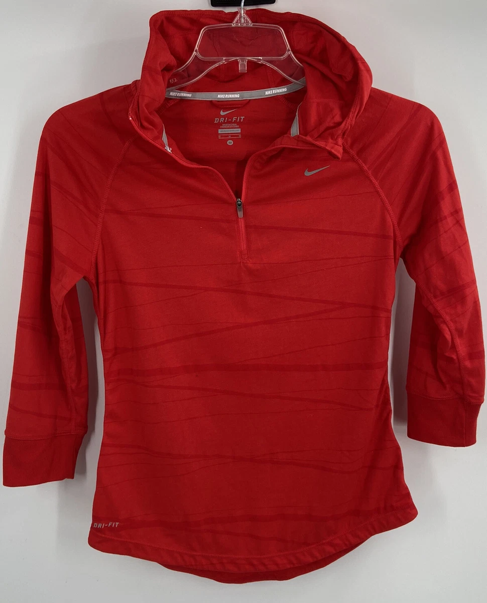 Running hoodie with phone pocket new arrivals