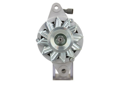 Neu Nikko Lichtmaschine passend für Isuzu   0-62000-0040 50 A