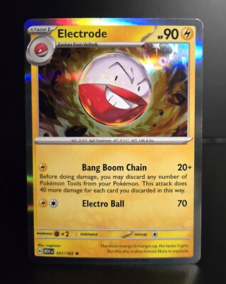 www yugioh card com en espaol Card Destruction BIY-S042 Spanish 1st Ed Yu-Gi-Oh! Foil Holo Super Rare  Nice!