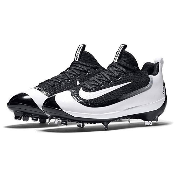 nike air huarache 2kfilth elite low