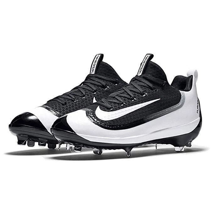 Men's air huarache 2kfilth clearance elite low baseball cleats