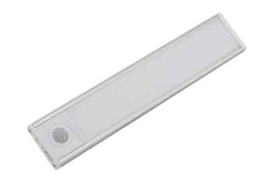 Burg Wächter LED Tresor - Licht mit Bewegungssensor S-Light 200