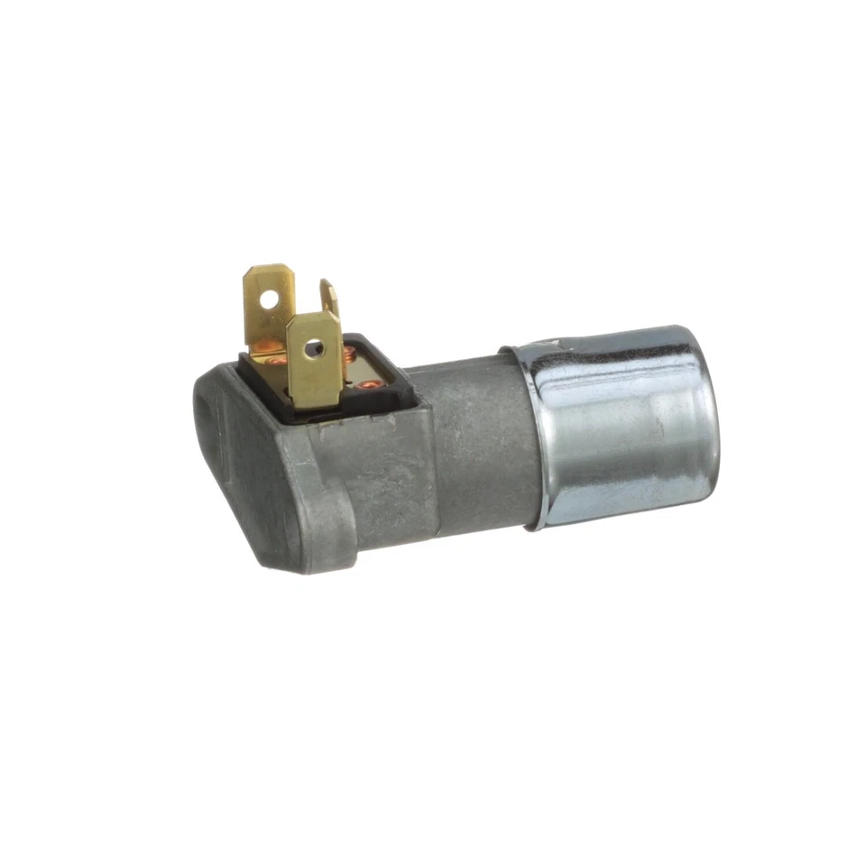 Nuevo interruptor atenuador de faros SMP para Ford F700 1979 Foto 3 de 4