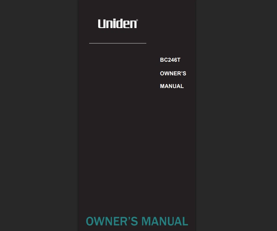 Ultimate Multi-Brand Ham Radio Manual Archive – 370+ Ham Manuals on 1 DVD - Image 2 of 4