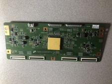 NEW Sony XBR-75X850C T-Con Display Controller 15Y 75 S2EU22ATSTLTG2V0.2 a363