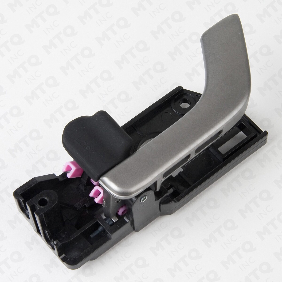 Genuine 2003-2008 Hyundai Tiburon Door Handle Driver Side Left