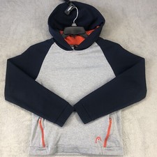 Head Hoodie Jacket L 14,16 Youth