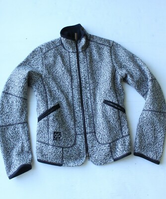 NORTH 66 GOLA WOMENS JACKET [SIZE S] UK