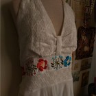 Picture 2 of 4