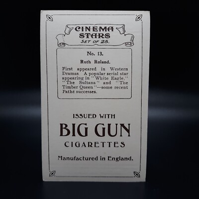 cinema cigarettes Scene Smoking: Cigarettes, & the Myth of Cool (2001) Cigarettes in Cinema : The