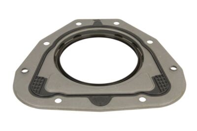CORTECO Wellendichtring, Kurbelwelle CO49381130 für NISSAN NP300/X-TRAIL; OPEL