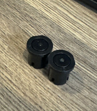 Genuine HTC Vive Pro Headset screws for audio strap