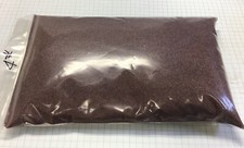 4 LBS - Garnet 80 Grit 80HPA PREMIUM Waterjet Abrasive Media