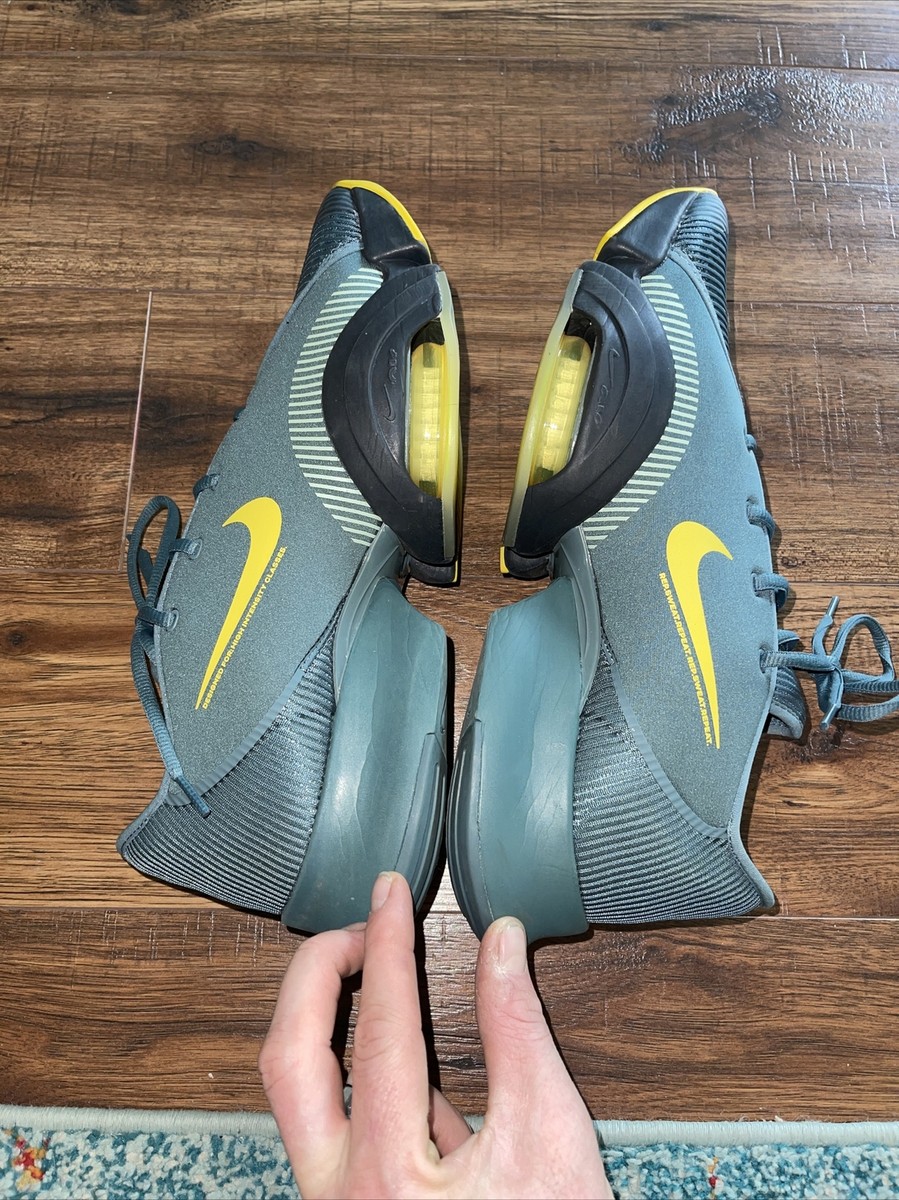 nike superrep 2 on feet