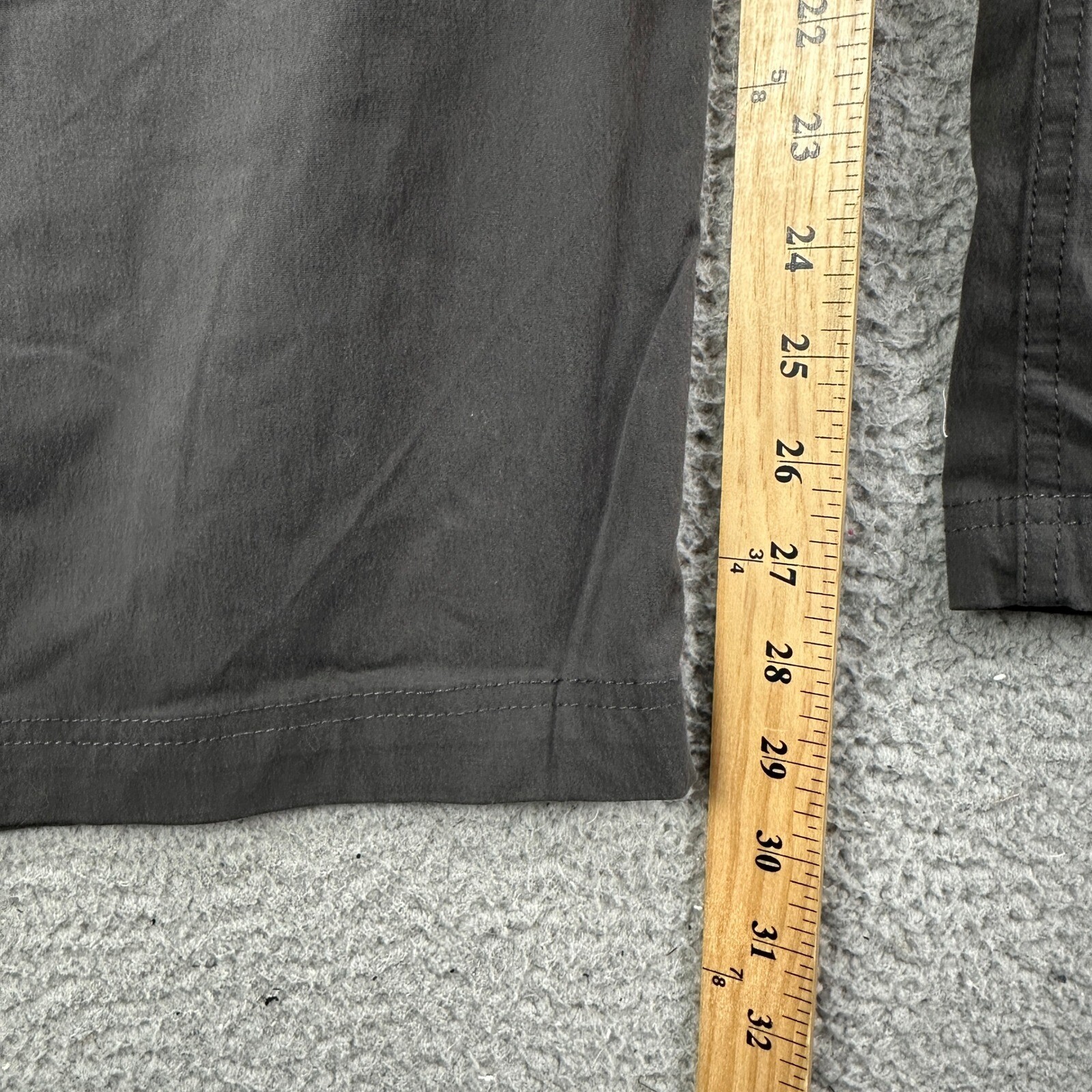 Picture 8 of 11