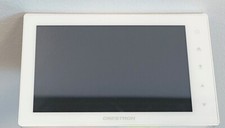 Crestron TSW-750 Touch Screen 7 inch