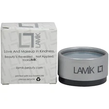 Eye Decor - Blue Jeans by Lamik for Women - 0.14 oz Eye Decor