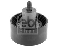 Febi 15177 Umlenkrolle FüR Zahnriemen