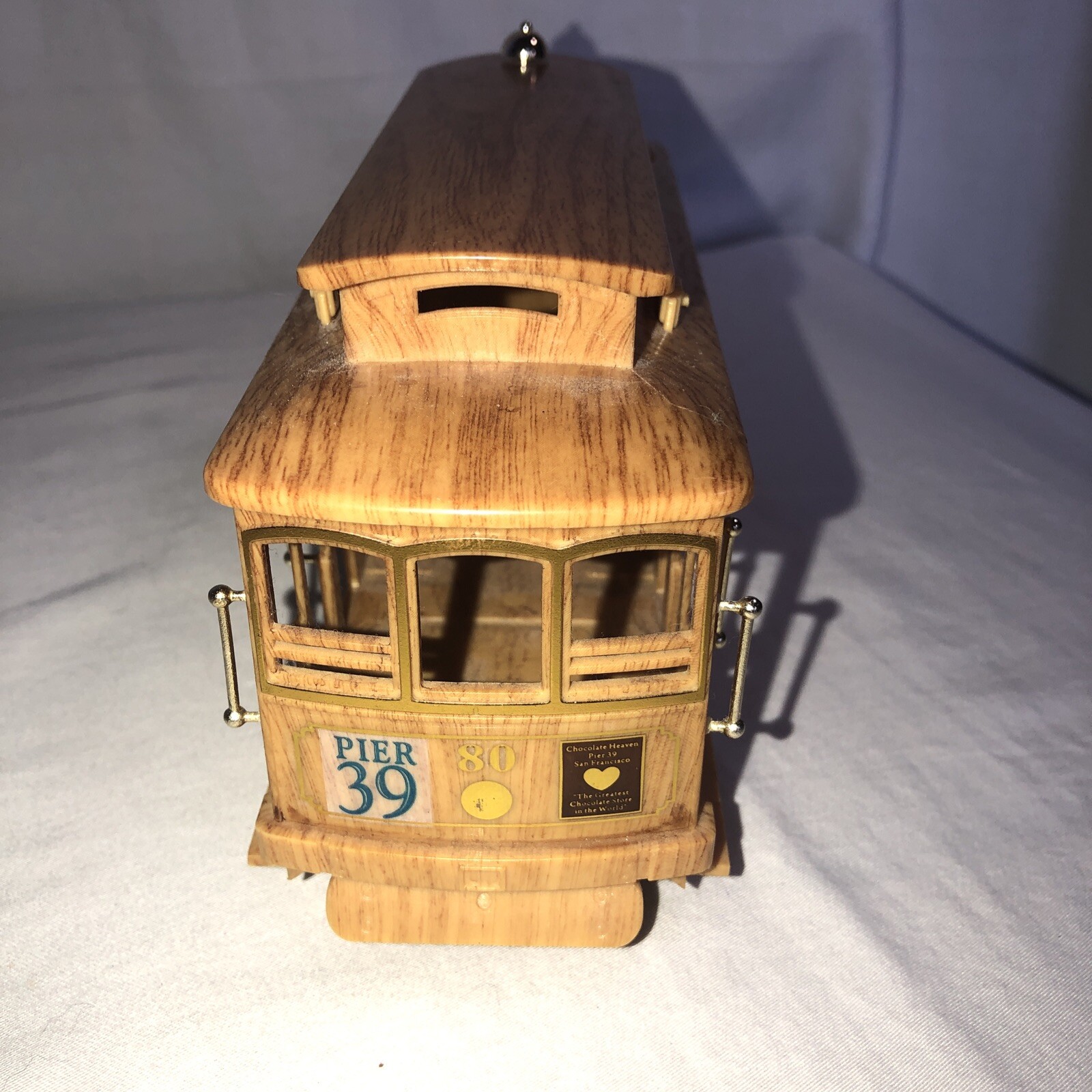 Picture 4 of 10