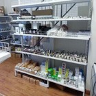 Bild 22 von 23