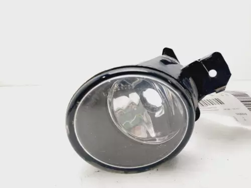 261558990A Lampa przeciwmgielna lewa do RENAULT KOLEOS I Dynamique Pack2 2008 8922249 - Zdjęcie 1 z 10