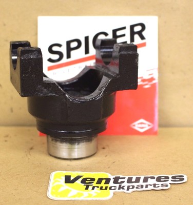 1974-1985 Dodge W250 Dana 44 Front Pinion Yoke 7260 Series U Joint