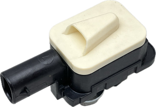 Sensor Drucksensor Crashsensor Tür vorne 7P0959354 VW Touareg II 7P Original