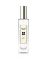 Rose Water & Vanilla Cologne (2023) Jo Malone London perfume - a