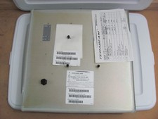 Terabeam Teramax 5.8 CPE P-MP Point to Multipoint Wireless 609-900077-109