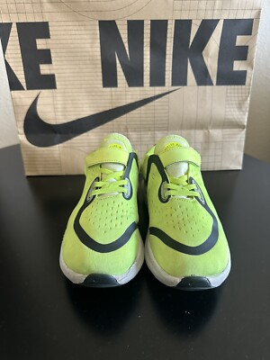 Nike Joyride Dual Run Boys size 2