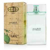 Alviero Martini ( Made In Italy ) Sandalo From Oceania Edc Spray 3.4oz Mens Alviero Martini ( Made In Italy ) Sandalo From Oceania Edc Spray 3.4oz Mens