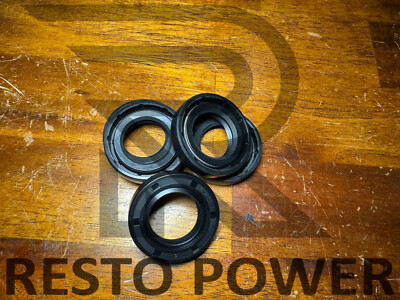 New Aftermarket VICKERS SPERRY DANFOSS 188323 V104 V104 V105 V111 Shaft seal