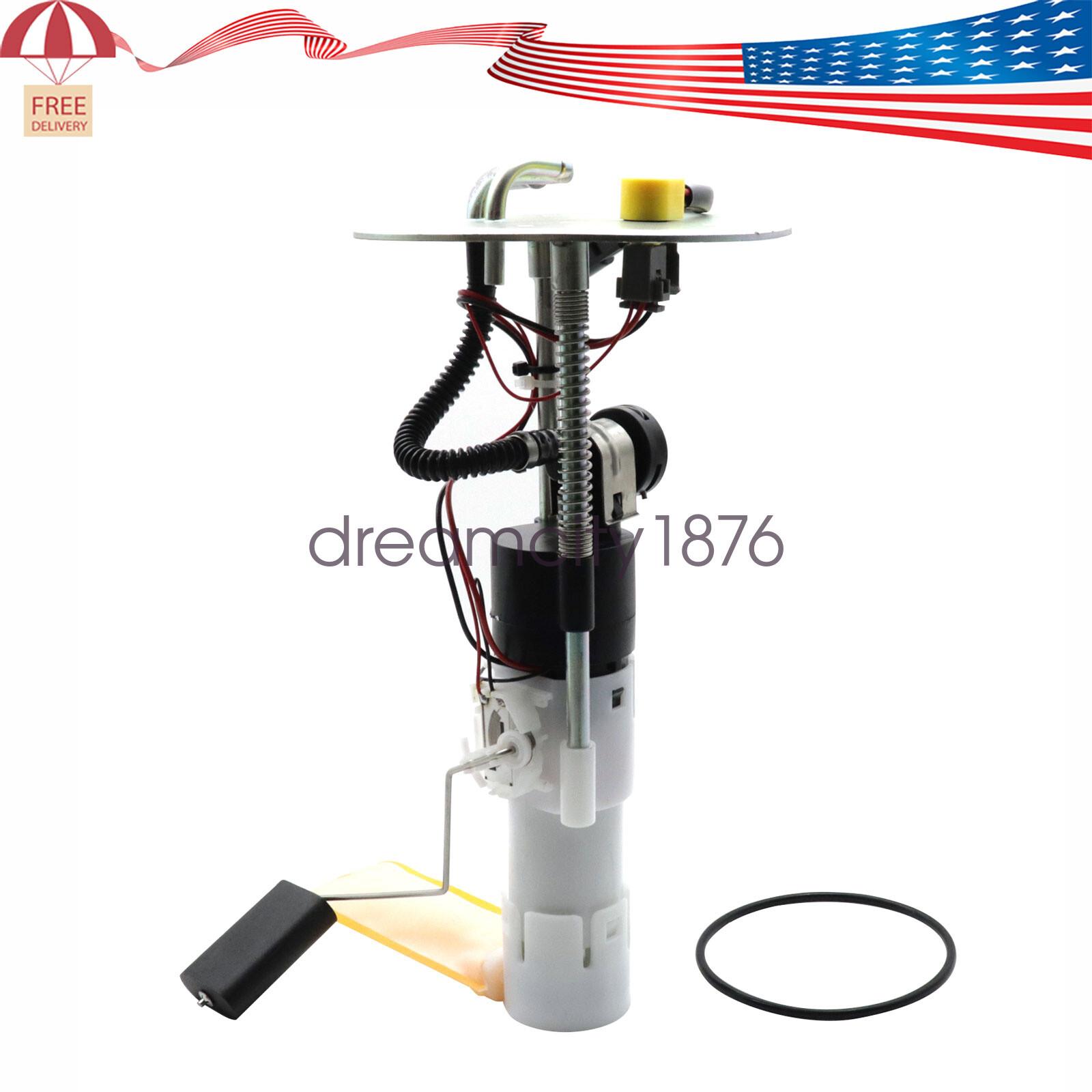 2010 Polaris RZR 800 4x4 SXS 