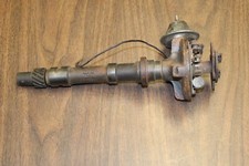 1965 1966 Chevelle Biscayne 396 427 Big Block Point Distributor